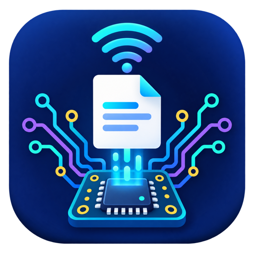CircuitPython Remote